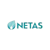 Netaş Telekomünikasyon a.ş